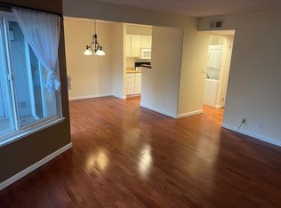 1530 Sunnyvale Ave APT 1, Walnut Creek, CA 94597