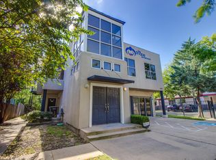 4235 Cedar Springs Rd #1, Dallas, TX 75219