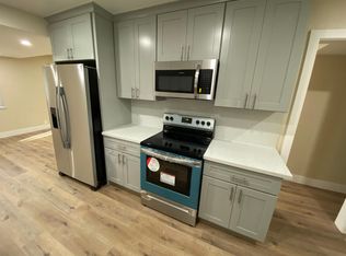 2812 Leigh Ave, San Jose, CA 95124