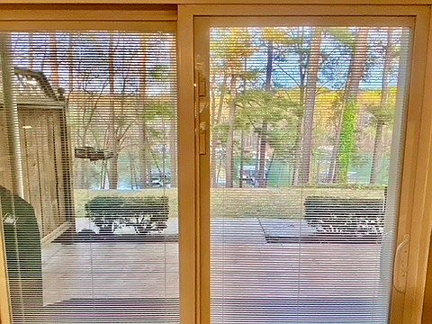 3rd image of 2109 Pine Tree Dr #C