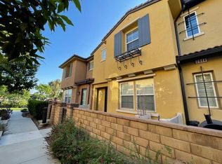 2824 E Via Fiano, Ontario, CA 91764
