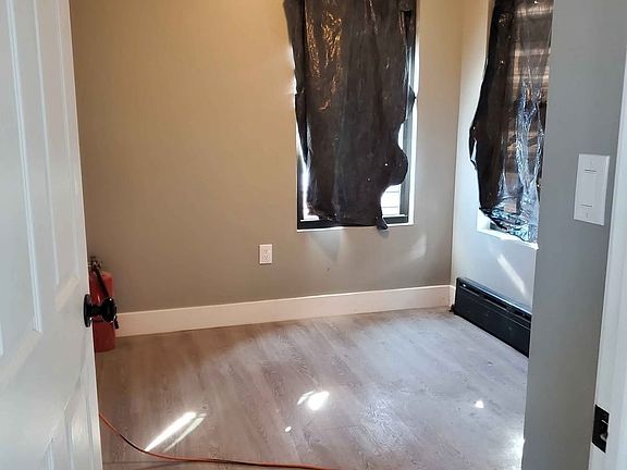 5th image of 739 E 220th St APT 1