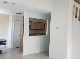 7529 Oak Chase, San Antonio, TX 78239