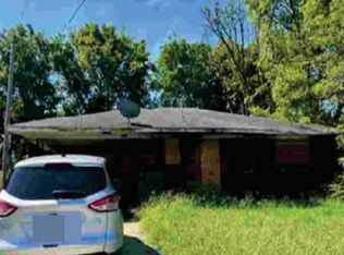 102 Byrn Ave, Ripley, TN 38063