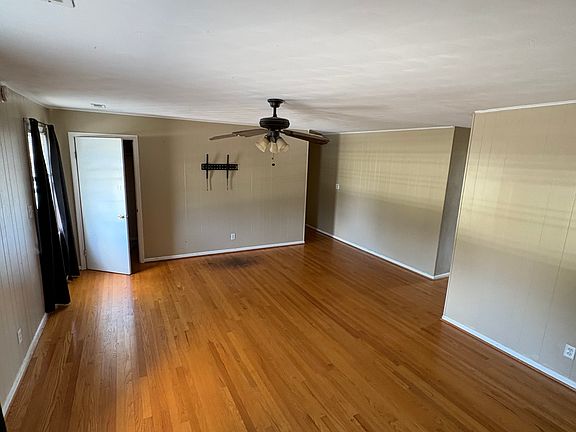 4th image of 12595 Hardy Rd APT A
