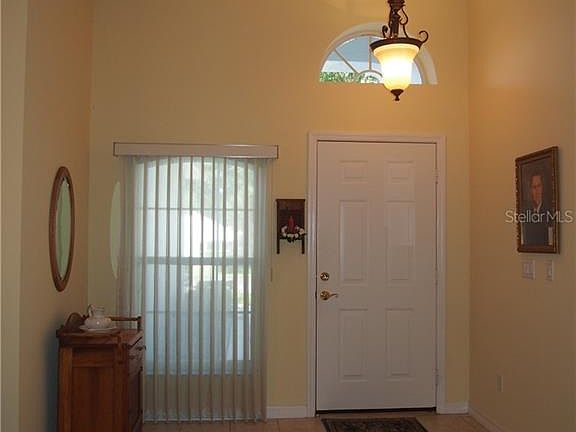 5th image of 3581 Eversholt St