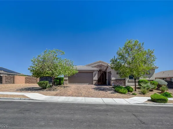 6972 Hopi Summit Ct, Las Vegas, NV 89149
