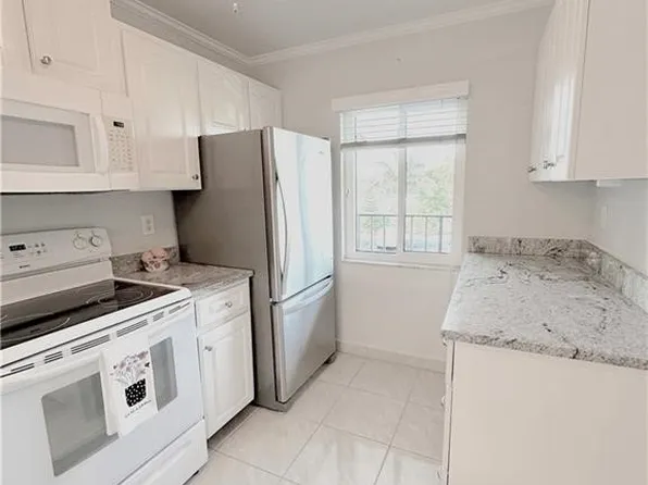 6184 Michelle Way APT 206, Fort Myers, FL 33919