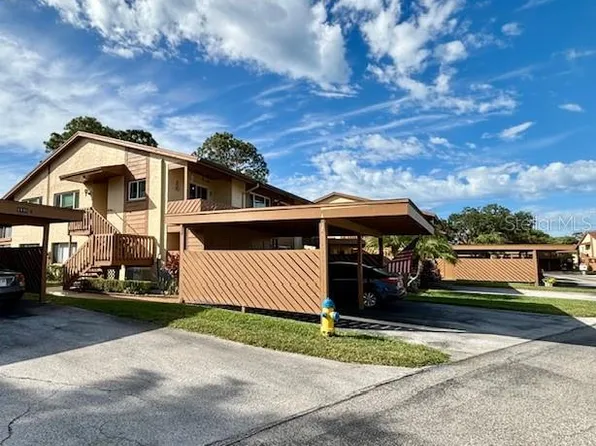 4440 PELORUS DRIVE, NEW PORT RICHEY, FL 34652