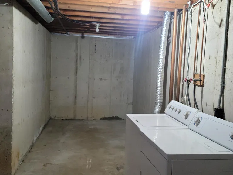16253 W 13th Ave — Photo 27