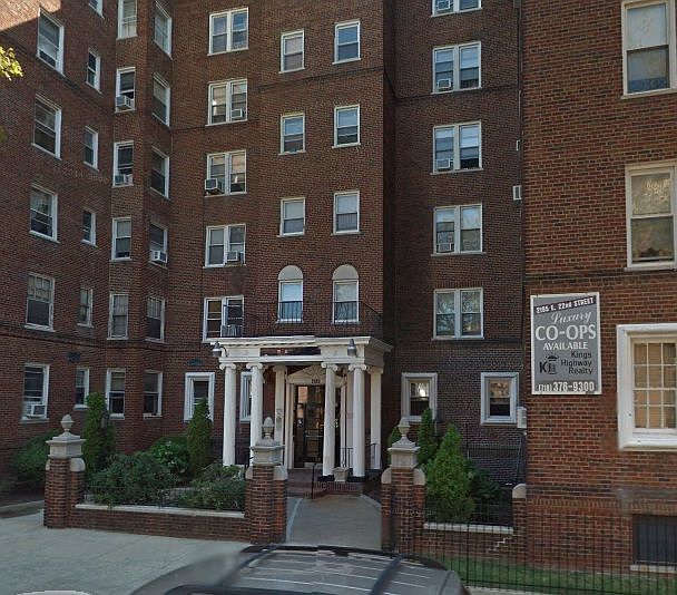1st image of 2195 E 22nd St APT 5D