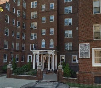 2195 E 22nd St APT 5D, Brooklyn, NY, 11229