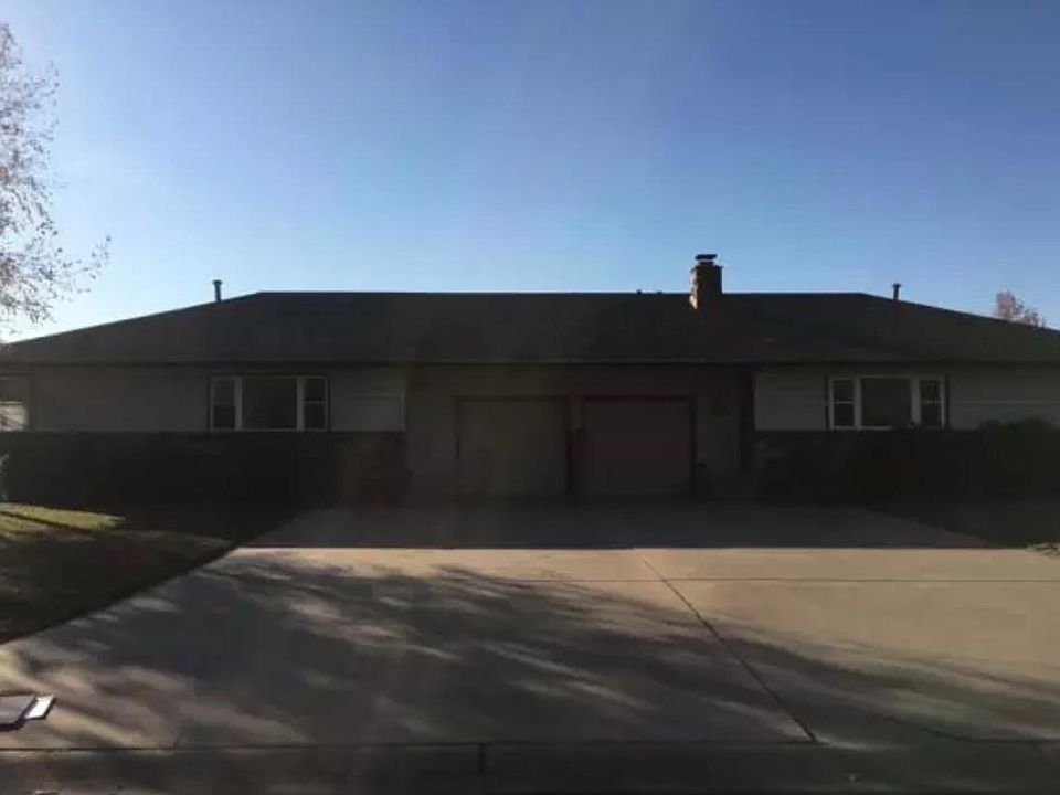1st image of 1603 N Timberline Dr #1603
