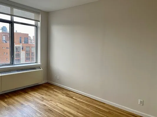 Rented by UDR | media 4