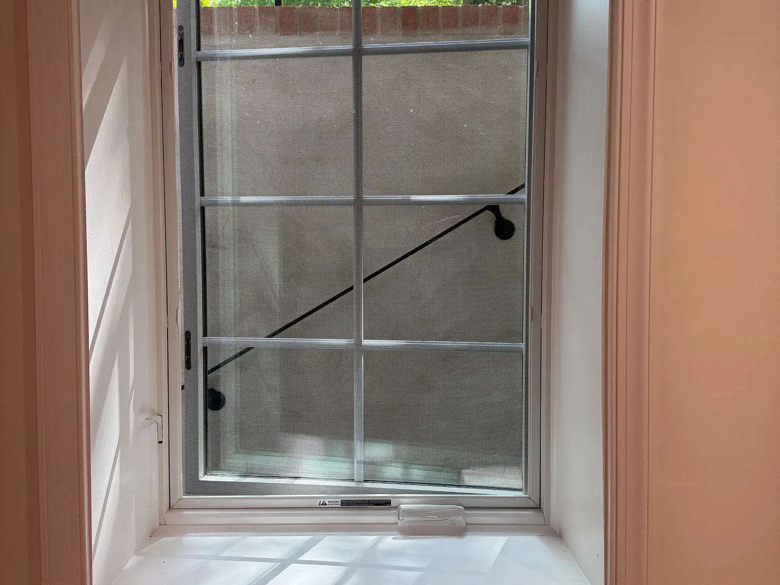 1 bed, 745 sqft, $1,499 — Photo 3
