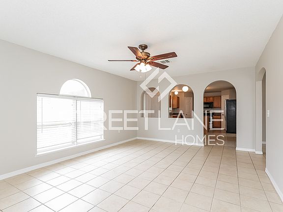 2nd image of 6046 Kaley Dr