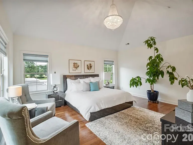 17136 Carolina Academy Rd — Photo 18