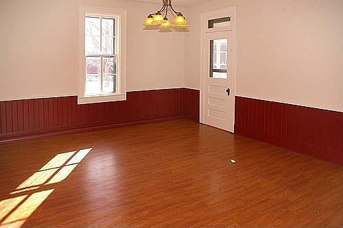 4th image of W360N9039 Brown St