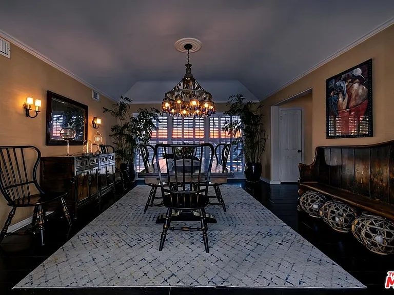 13166 Valley Vista Blvd — Photo 16