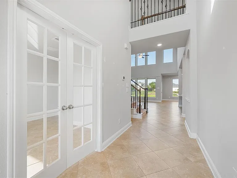 8835 Japonica Dr — Photo 7
