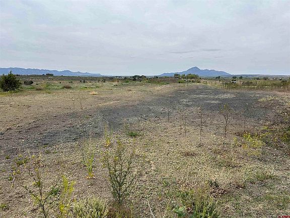 3rd image of TBD Hwy 184