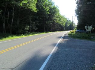 125 Wilson Way, Pocono Pines, PA