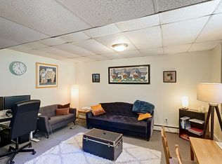 15 Glenville Ave APT B4, Boston, MA 02134