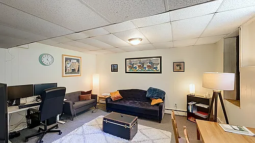 15 Glenville Ave #B4 Photo 1