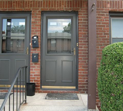 3rd image of 478 Broad Ave APT 6