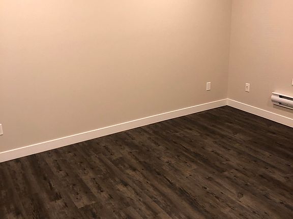 4th image of 4610 64th Ave #48