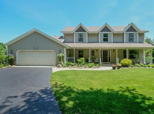 3100 N 9th St, Kalamazoo, MI