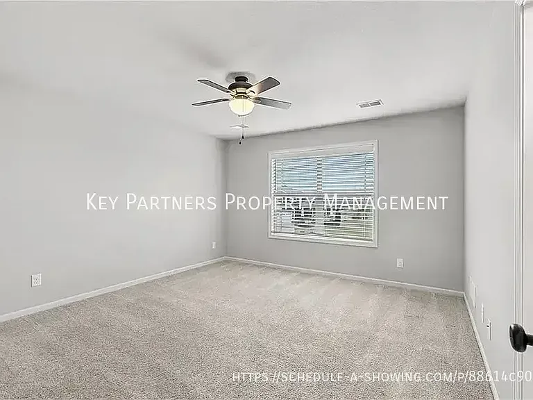 16657 S Chalet Dr — Photo 20