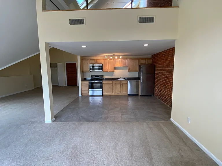 36 Abbott Street — Photo 5