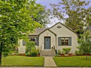1712 N 21st St, Boise, ID 83702