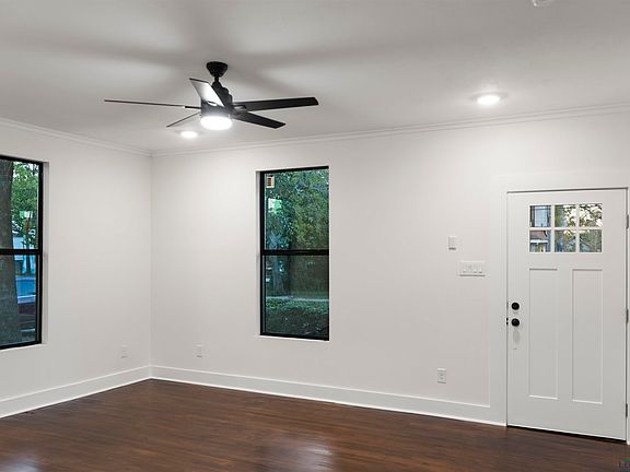 2nd image of 507 N Bolivar St