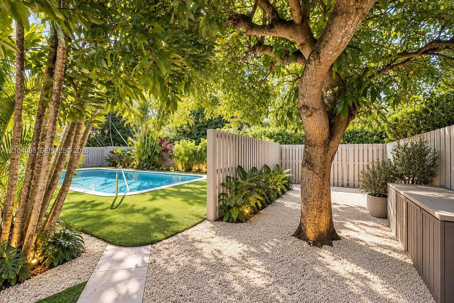 Dunnings Miami Shores Ext — Photo 2