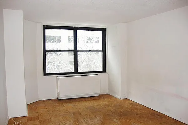 Sold by Corcoran | media 4