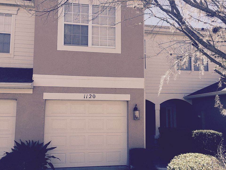 1st image of 1120 Peralta Ct
