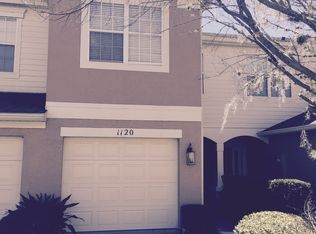 1120 Peralta Ct, Sanford, FL 32771