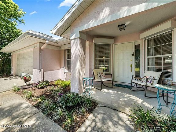 3rd image of 1244 Little Oak Cir