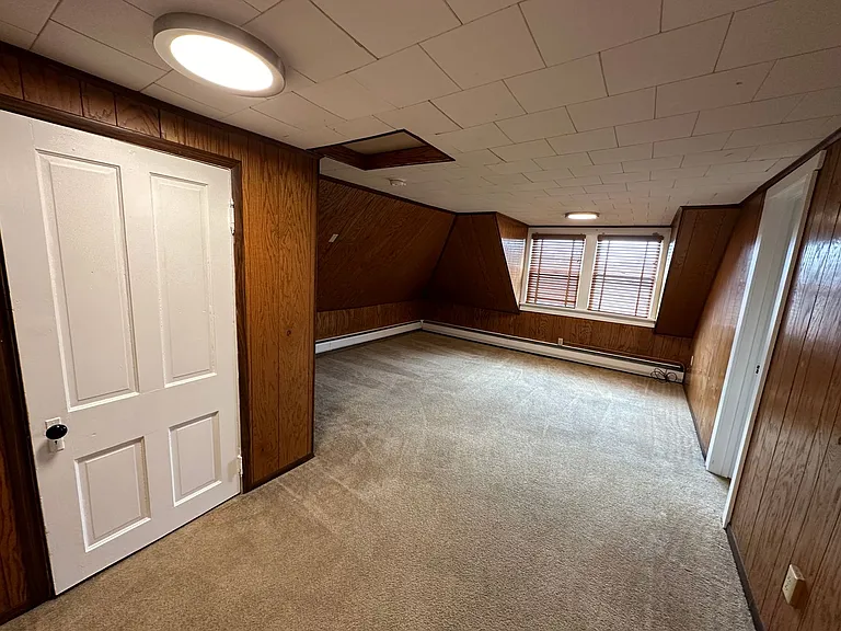 Neil Ave 839-843 CR — Photo 9