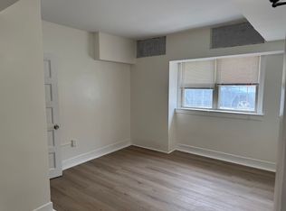 905 Maryland Ave APT 1, Pittsburgh, PA 15232