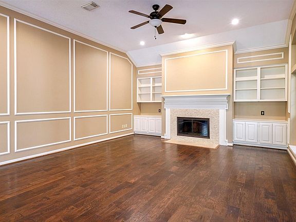 5th image of 4227 Valley Glade Dr