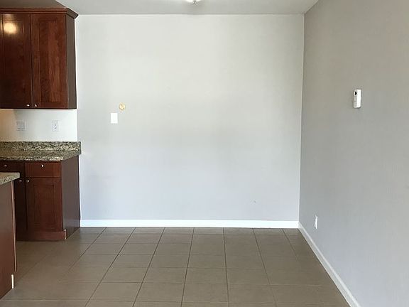 5th image of 603 E 5th Ave APT 15
