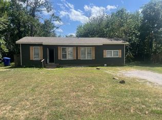 2106 Briggs St, Norman, OK 73072