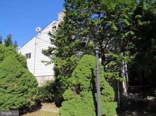 213 Elder Ave, Lansdowne, PA 19050