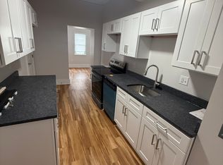 139 Troup St #105, Rochester, NY 14608