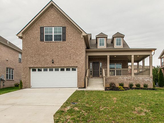 2nd image of 7332 Riverfront Dr