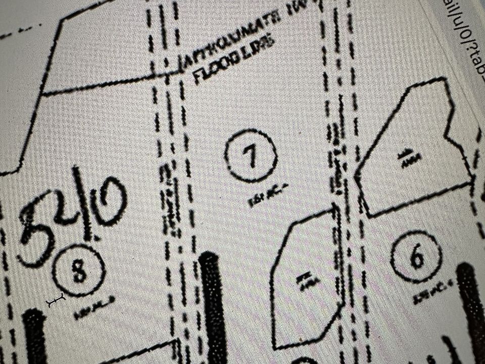 1st image of 532 Suzanne Way Lot 7
