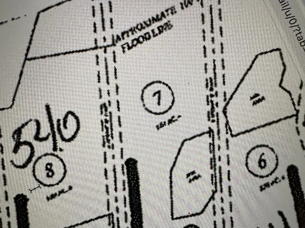 532 Suzanne Way Lot 7, Bethpage, TN 37022